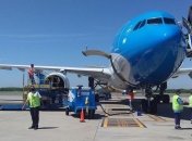 В сети нашли логичное объяснение поставкам российской вакцины в Аргентину