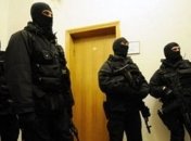 У одного из руководителей компании "Смарт-холдинг" прошли обыски