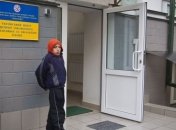 На руководство "Охматдета" завели дело