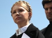 Тимошенко убеждена, что что жителей восточных регионов слышат и понимают