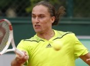 Друга Александра Долгополова жестоко избили, есть подозреваемые 