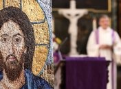 40 святых: какие приметы и традиции праздника