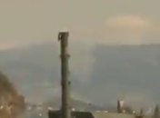 "Сами признались": путинские военные показали, как били по больницам "Искандерами"