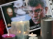 СМИ: Обвиняемые в убийстве Немцова назвали организатора