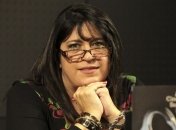 Э. Л. Джеймс