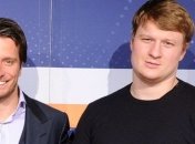 Зауэрланд: Команда Кличко ищет оправдания, чтобы не драться