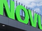 Владельцы-рейдеры и работа в Крыму: сеть супермаркетов Novus попала в очередной крупный скандал