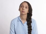 Исследование: потеря 16 минут сна может негативно сказаться на работоспособности