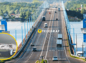 Антоновський міст