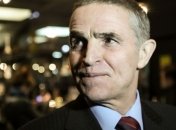 Названа дата и место похорон космонавта Каденюка