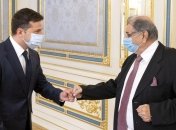 Украина готовит гуманитарную помощь Индии: что известно