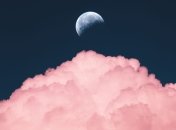 Счастливый знак Зодиака в Розовое полнолуние