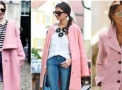 Как ухаживать за осенним пальто: дельные советы для настоящих хозяек (Фото) 