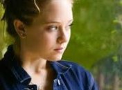 Школьниц научат отказываться от секса