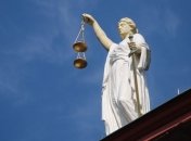 Дела зама мэра Черновцов и руководителя "Хлеб Украины" уже в суде