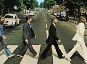 Переходити дорогу треба за правилами