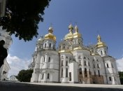 Томос для Украины: кто возглавит поместную церковь