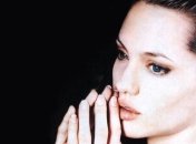 Анджелина Джоли тронута поддержкой поклонников