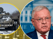 Кот Келлог в Украине — чего ожидать