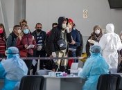 В МИД рассказали, сколько украинцев ждут эвакуации из-за границы