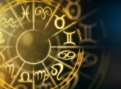 Гороскоп на сегодня, 12 июня 2019: все знаки Зодиака