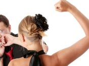  21 причина расстаться с парнем