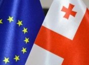 В рамках двустороннего сотрудничества ЕС намерен выделить Грузии более €40 млн