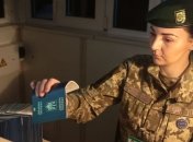 Безвизом с ЕС воспользовались уже 400 тысяч украинцев