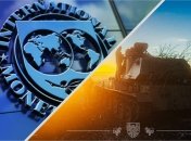 У Фонді оцінили ймовірний стан економіки