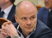 Радуцкий о массовых проверках на коронавирус: Тесты не покажут болезнь, если нет признаков