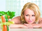 Действенные способы обмануть аппетит