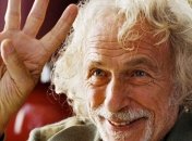 Сегодня Пьер Ришар празднует День рождения