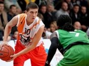 Суперлига. Поражение "Черкасских Мавп" от львовской "Политехники"