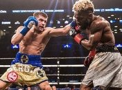 Завьялов: Деревянченко может забить Головкина