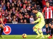 Золотая бутса 2019: Роналду подбирается к Месси