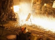 Минэкономразвития хочет исключить металлургию из-под пошлин США