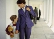 Родителей - похитителей детей отправят за решетку