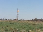 ИГИЛ зарабатывают $1 млн в сутки