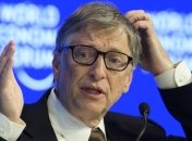 Как Билл Гейтс мог купить "Ливерпуль"