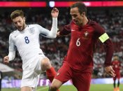 Рикарду Карвалью: Моуриньо добьется успеха в "Манчестер Юнайтед"