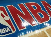 Руководство НБА проведет выставочный матч в России 