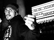 Известный тренер: Ломаченко не дрался ни с кем, похожим на Лопеса