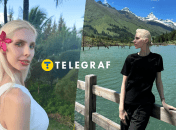 Анастасія Близнюк