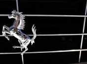 Ferrari оценили в $15 млрд