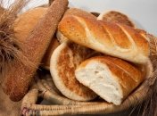 Завтра в Киеве подорожает хлеб