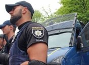 В Житомире задержали опасного преступника