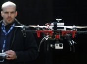 В Израиле создали систему предупреждения столкновений для дронов