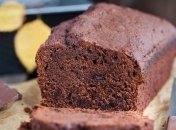 Такий хліб стане чудовим варіантом сніданку