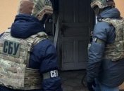 Освобожденному из плена "ДНР" украинцу объявили о подозрении в пытках
