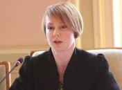 Зеркаль о "Северном потоке - 2": Тема санкций непопулярна в Германии